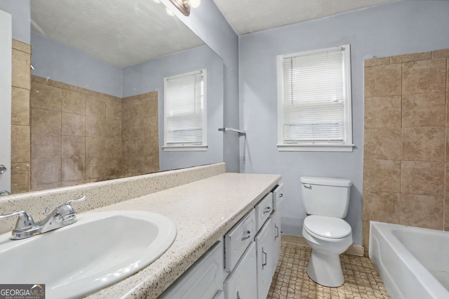 20 Lakeside Drive Ellenwood - Photo 23