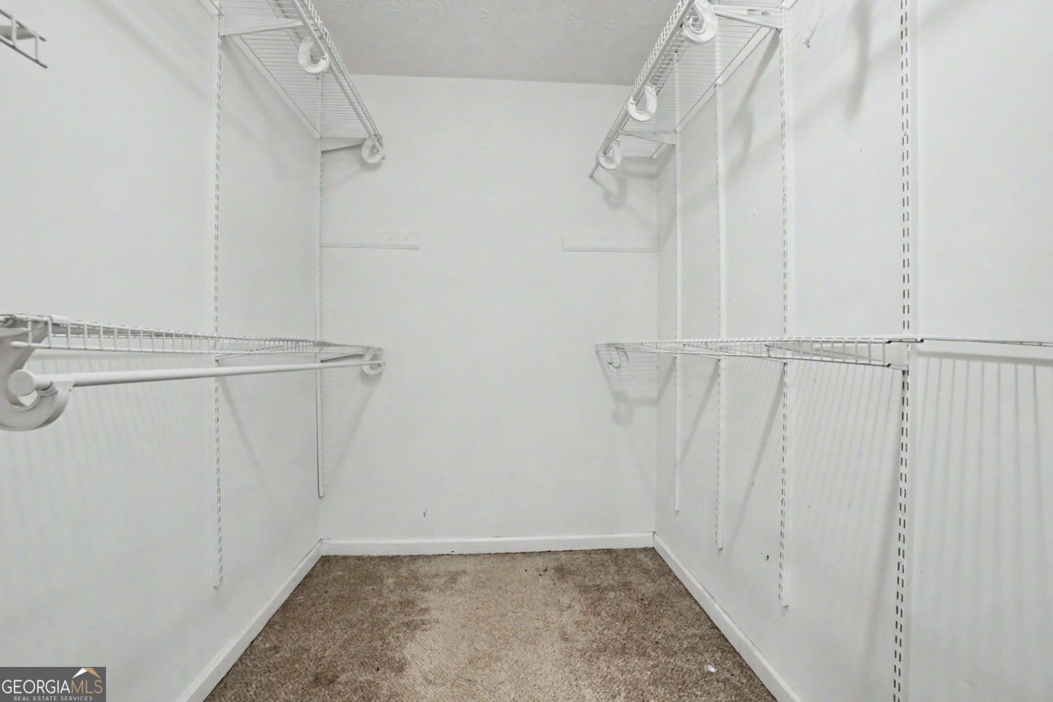 20 Lakeside Drive Ellenwood - Photo 24