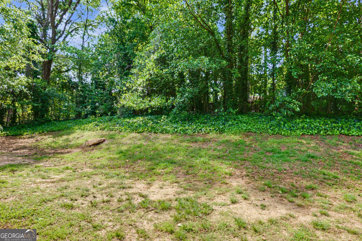 20 Lakeside Drive Ellenwood - Photo 33