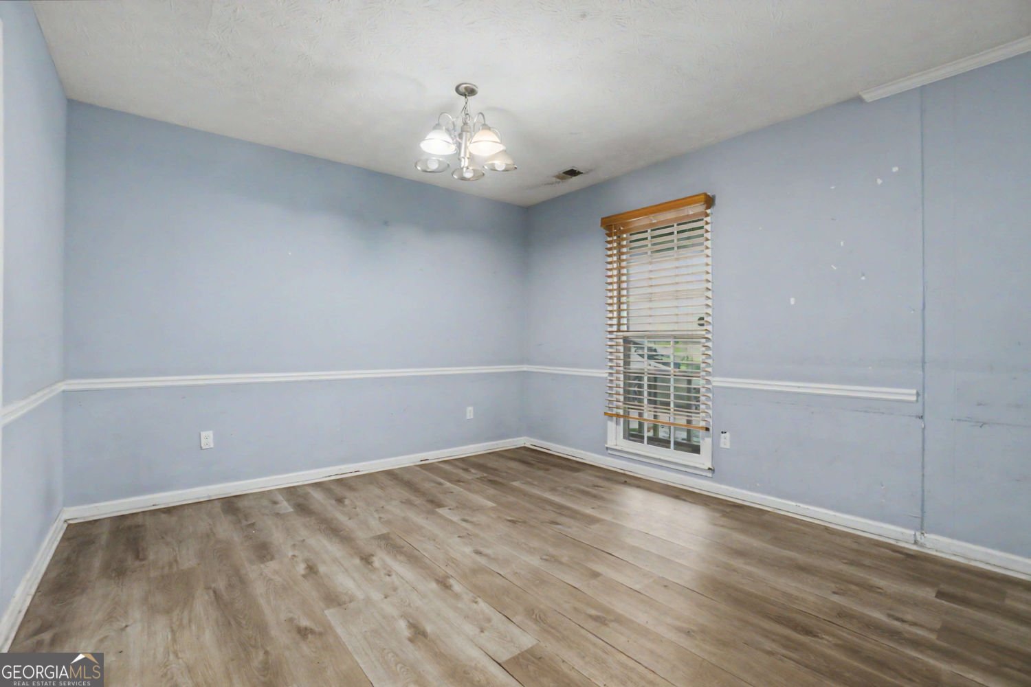 20 Lakeside Drive Ellenwood - Photo 7