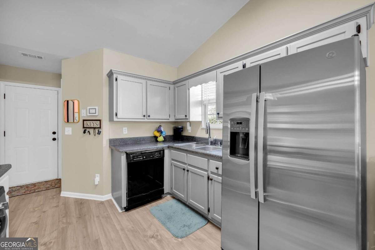 132 Amelia Creek Way Lawrenceville - Photo 13