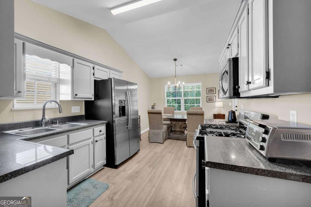 132 Amelia Creek Way Lawrenceville - Photo 15