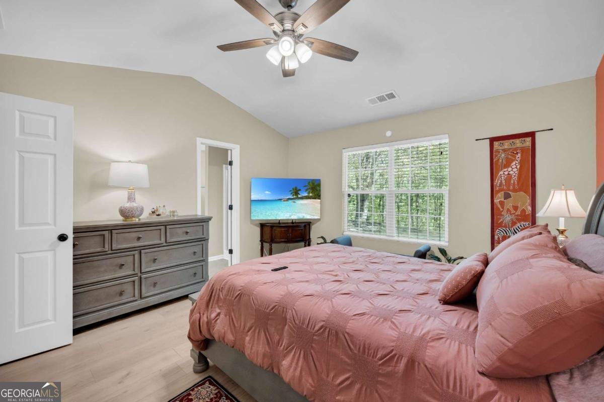 132 Amelia Creek Way Lawrenceville - Photo 17