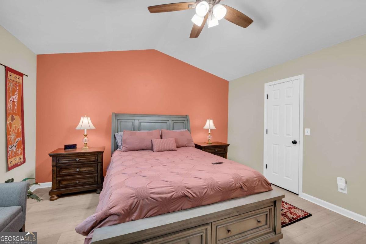 132 Amelia Creek Way Lawrenceville - Photo 18