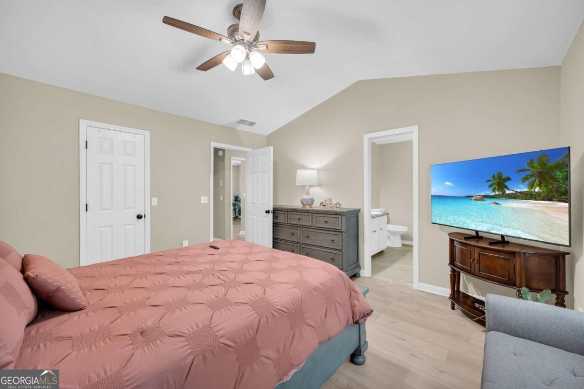 132 Amelia Creek Way Lawrenceville - Photo 19