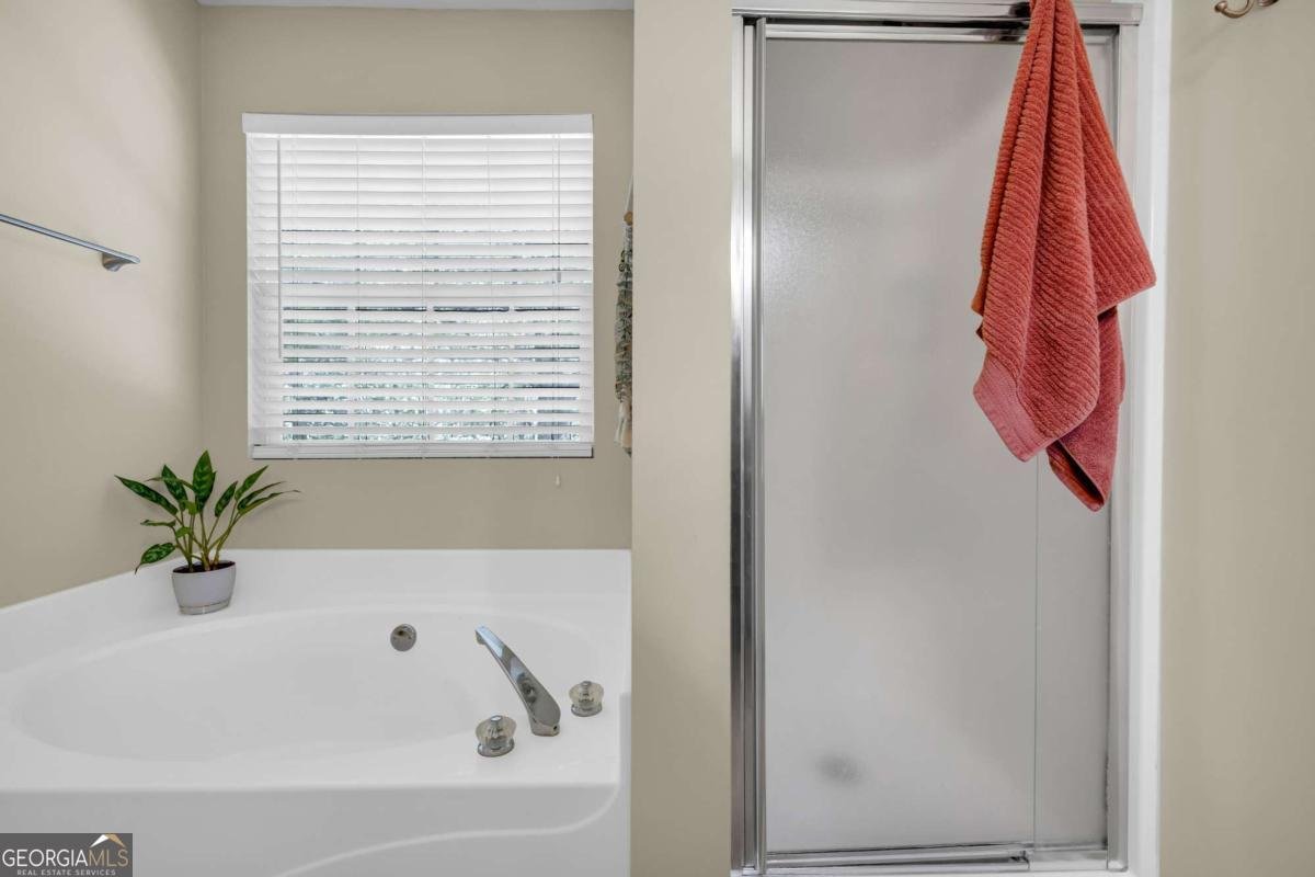 132 Amelia Creek Way Lawrenceville - Photo 21