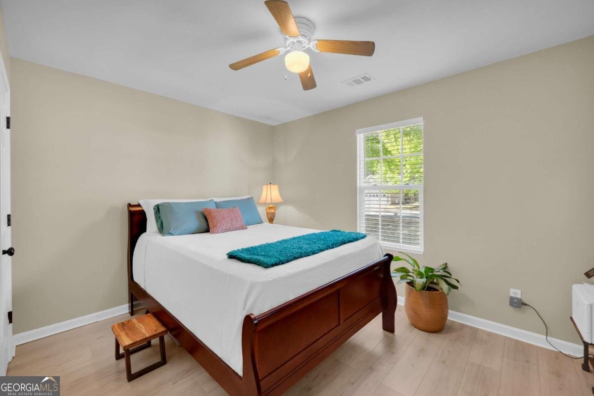 132 Amelia Creek Way Lawrenceville - Photo 23