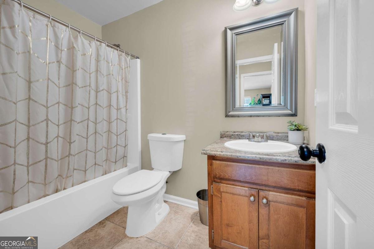 132 Amelia Creek Way Lawrenceville - Photo 25