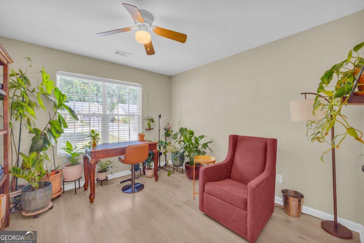 132 Amelia Creek Way Lawrenceville - Photo 26