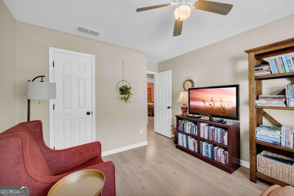 132 Amelia Creek Way Lawrenceville - Photo 27