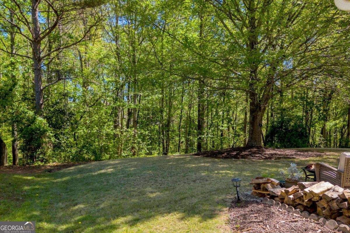 132 Amelia Creek Way Lawrenceville - Photo 31