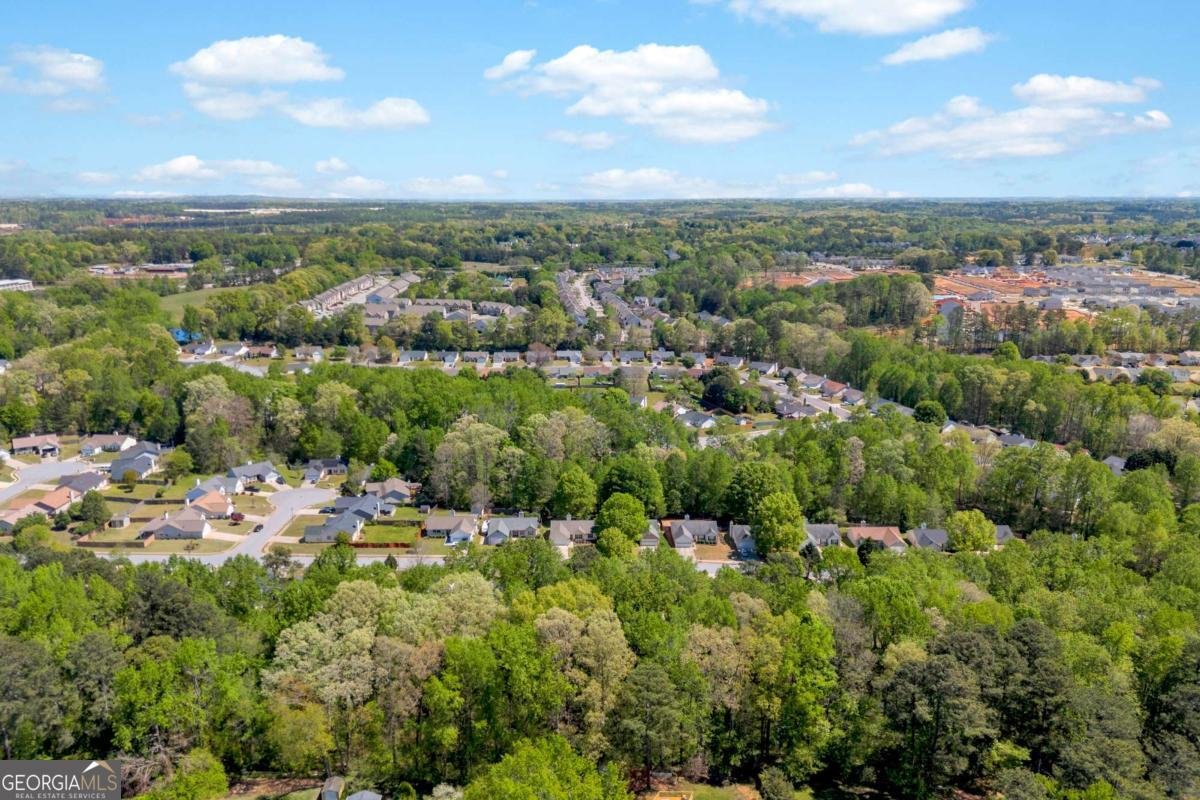 132 Amelia Creek Way Lawrenceville - Photo 35