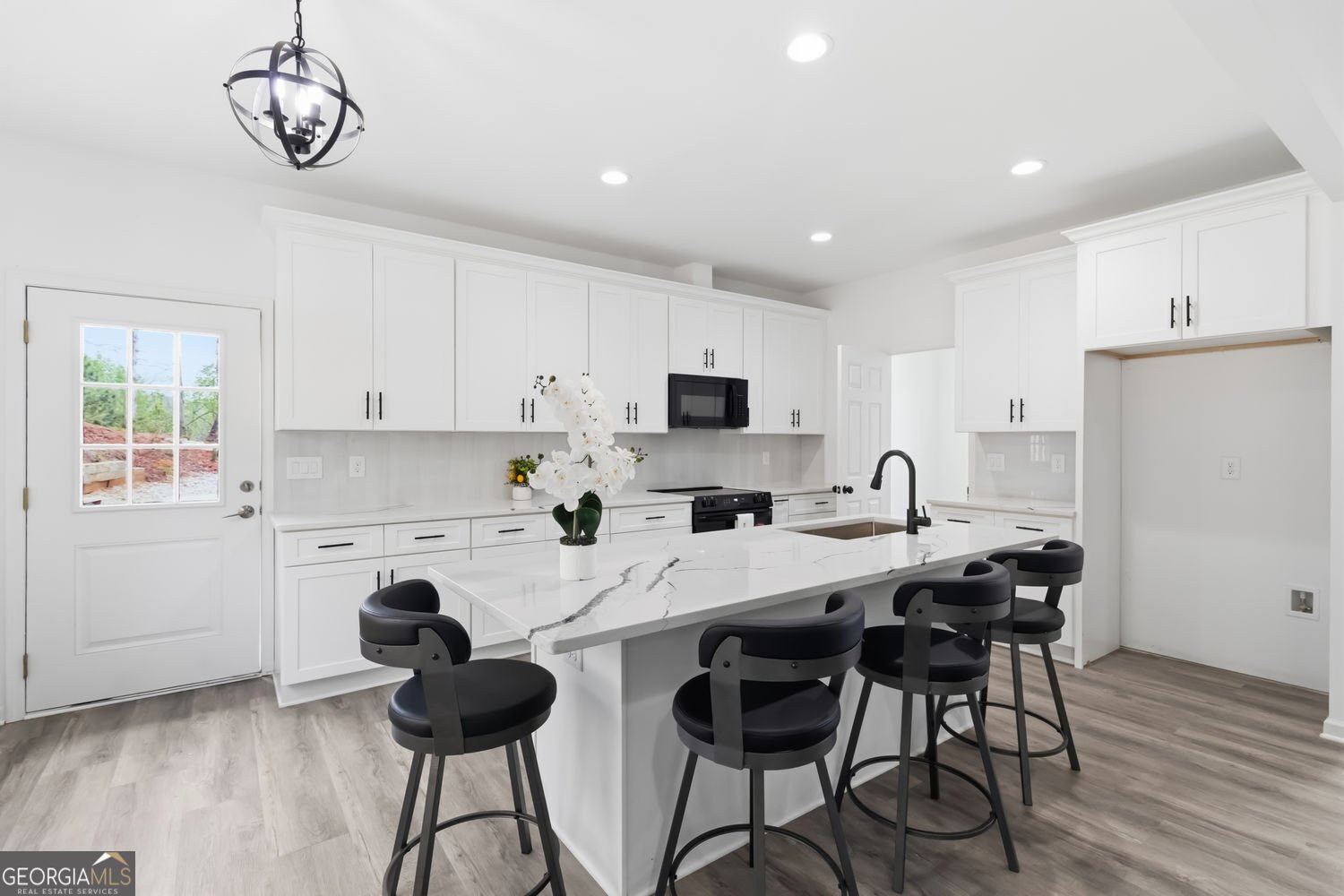 5445 Speckled Wood Lane Gainesville - Photo 10