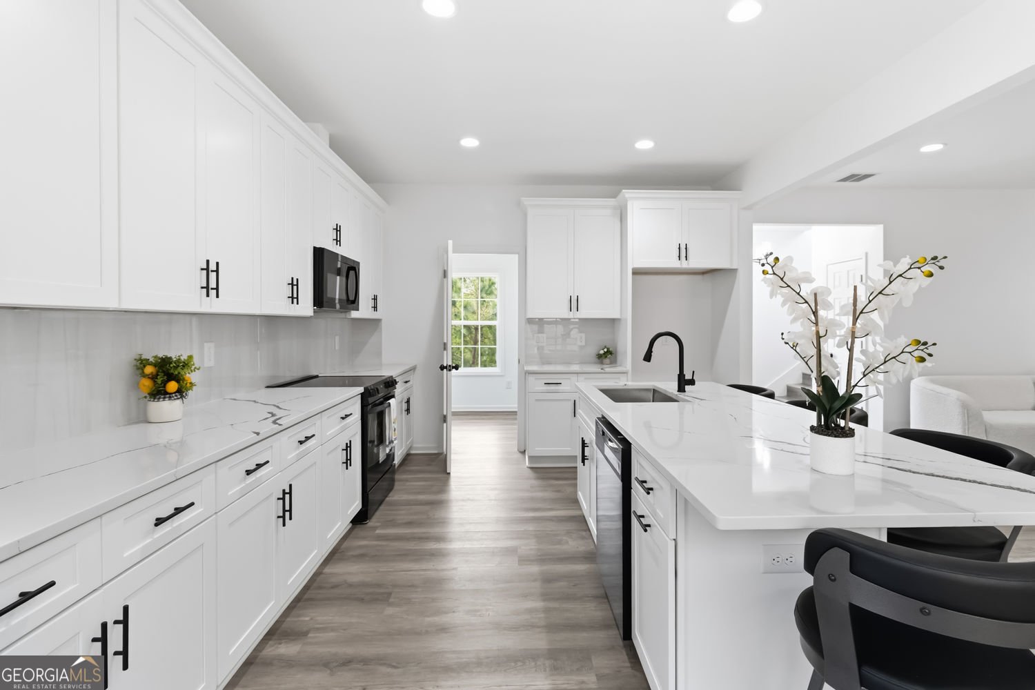 5445 Speckled Wood Lane Gainesville - Photo 11