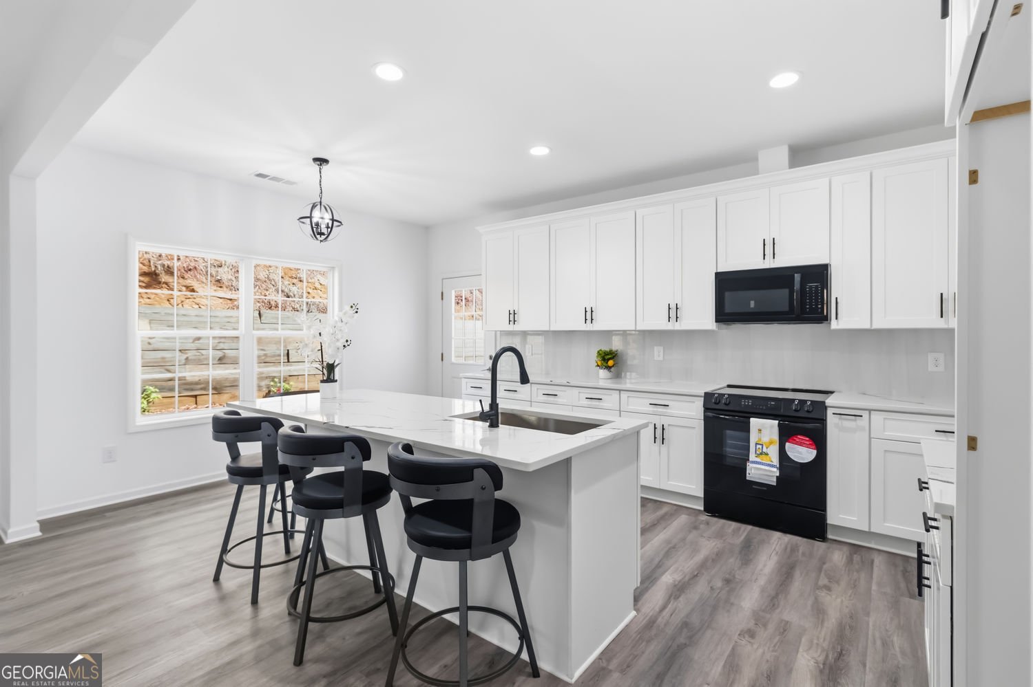 5445 Speckled Wood Lane Gainesville - Photo 12