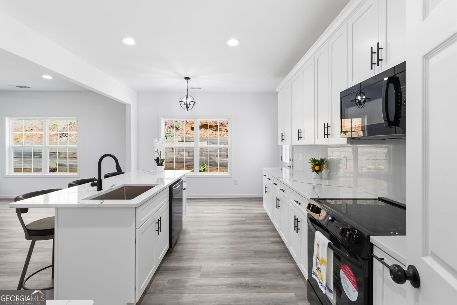 5445 Speckled Wood Lane Gainesville - Photo 13