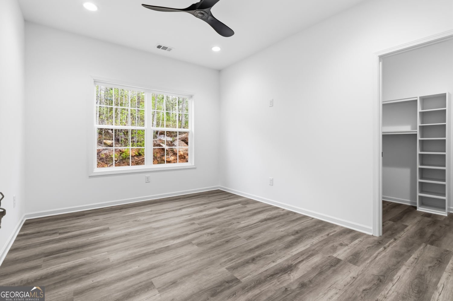 5445 Speckled Wood Lane Gainesville - Photo 14