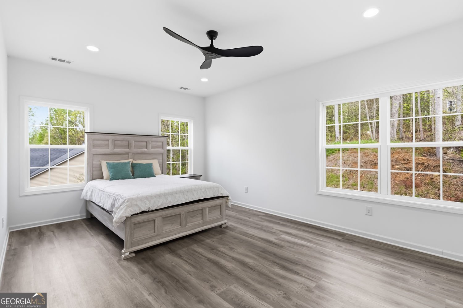 5445 Speckled Wood Lane Gainesville - Photo 15