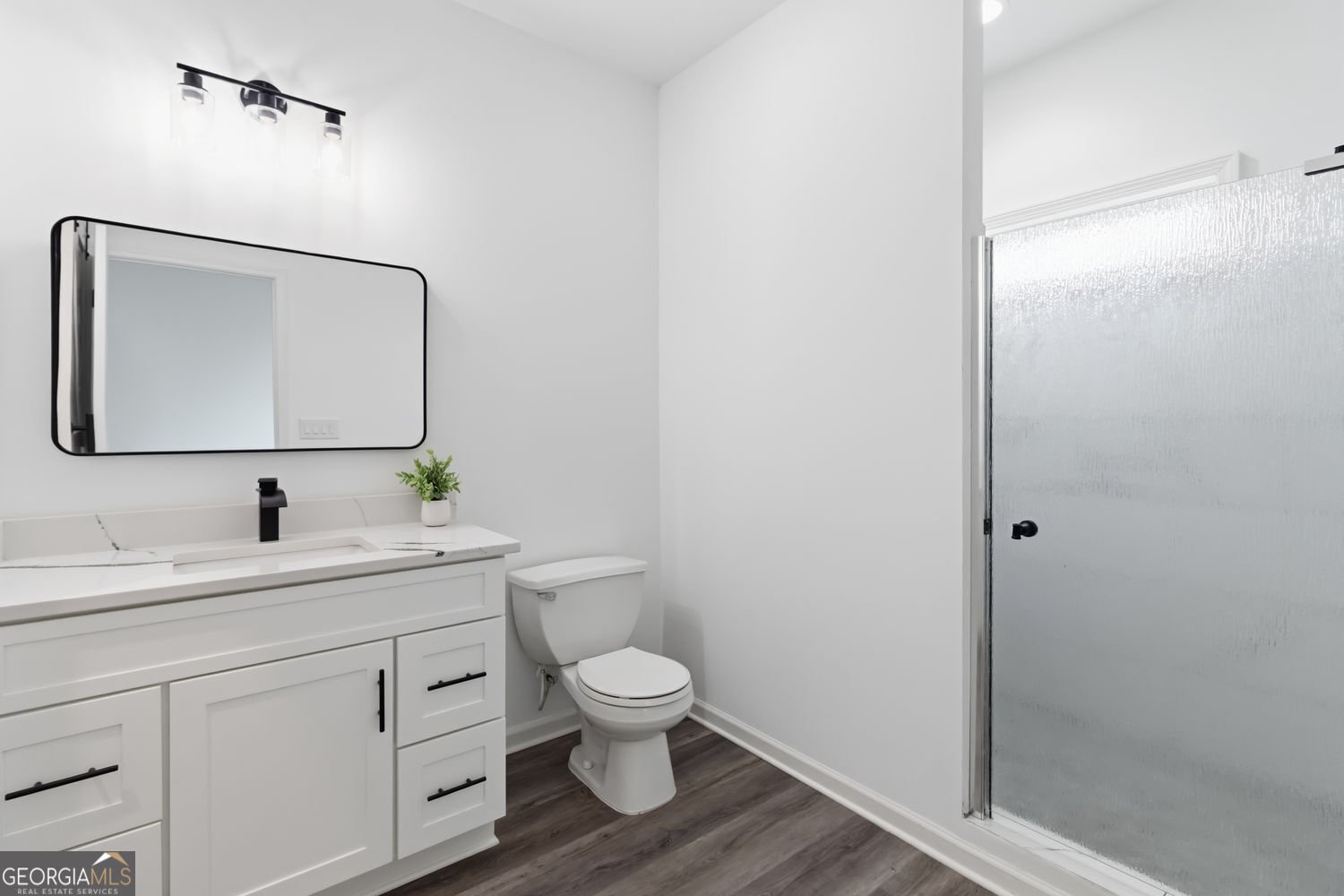 5445 Speckled Wood Lane Gainesville - Photo 17