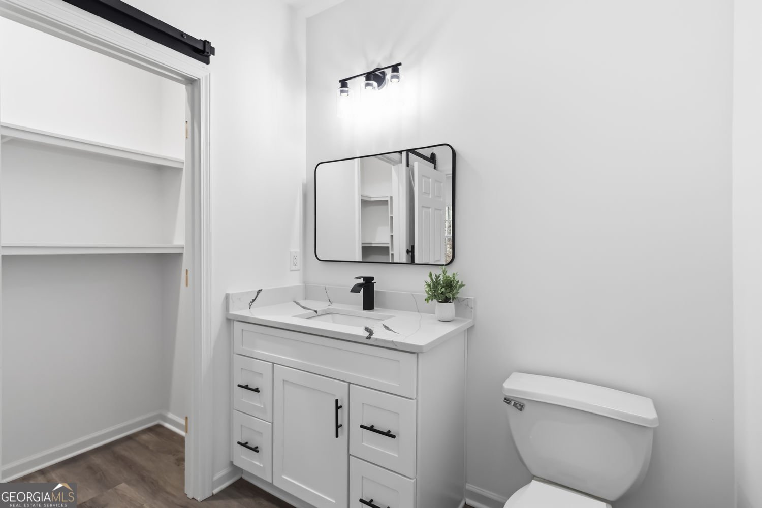 5445 Speckled Wood Lane Gainesville - Photo 18