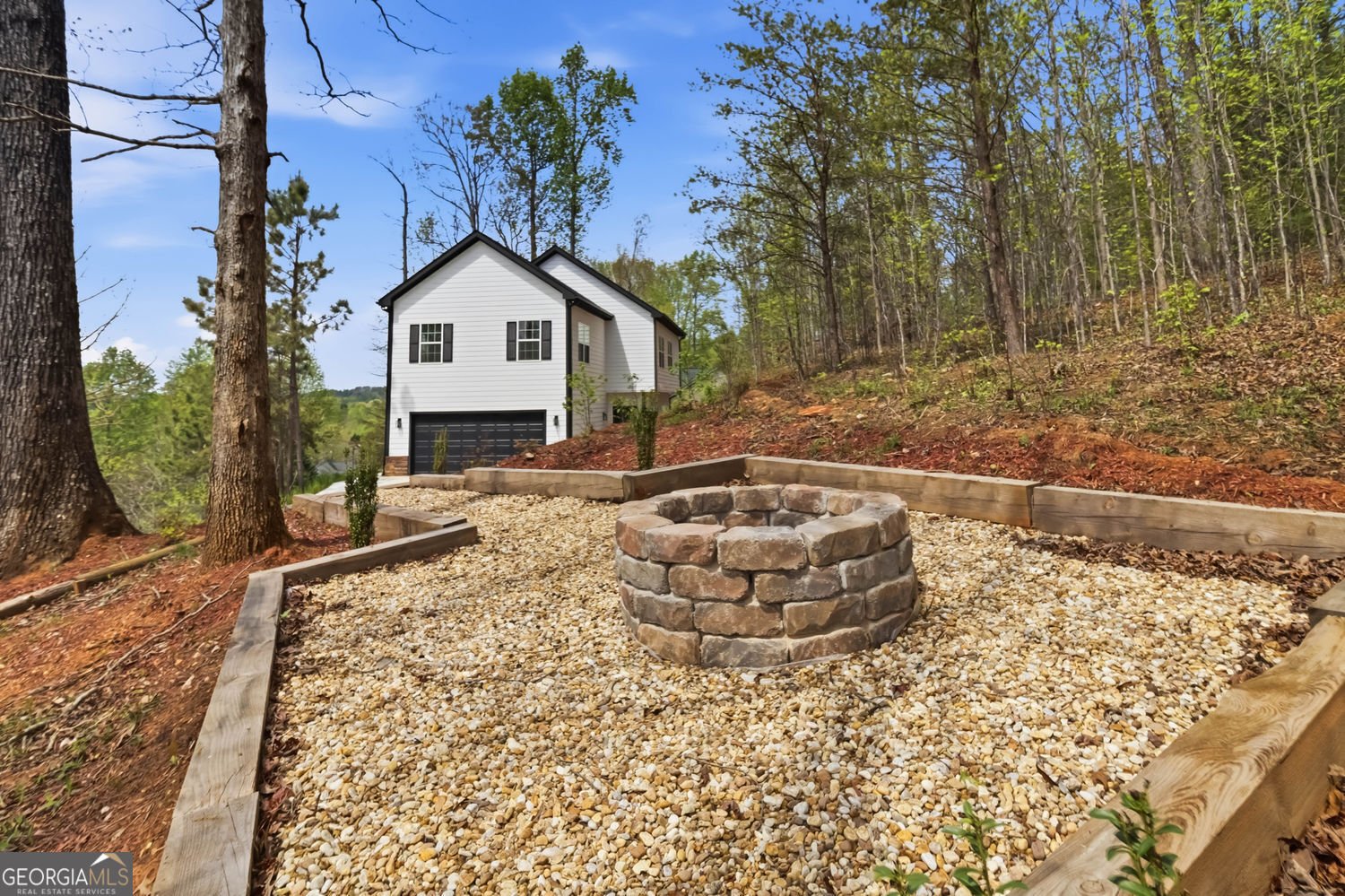 5445 Speckled Wood Lane Gainesville - Photo 19