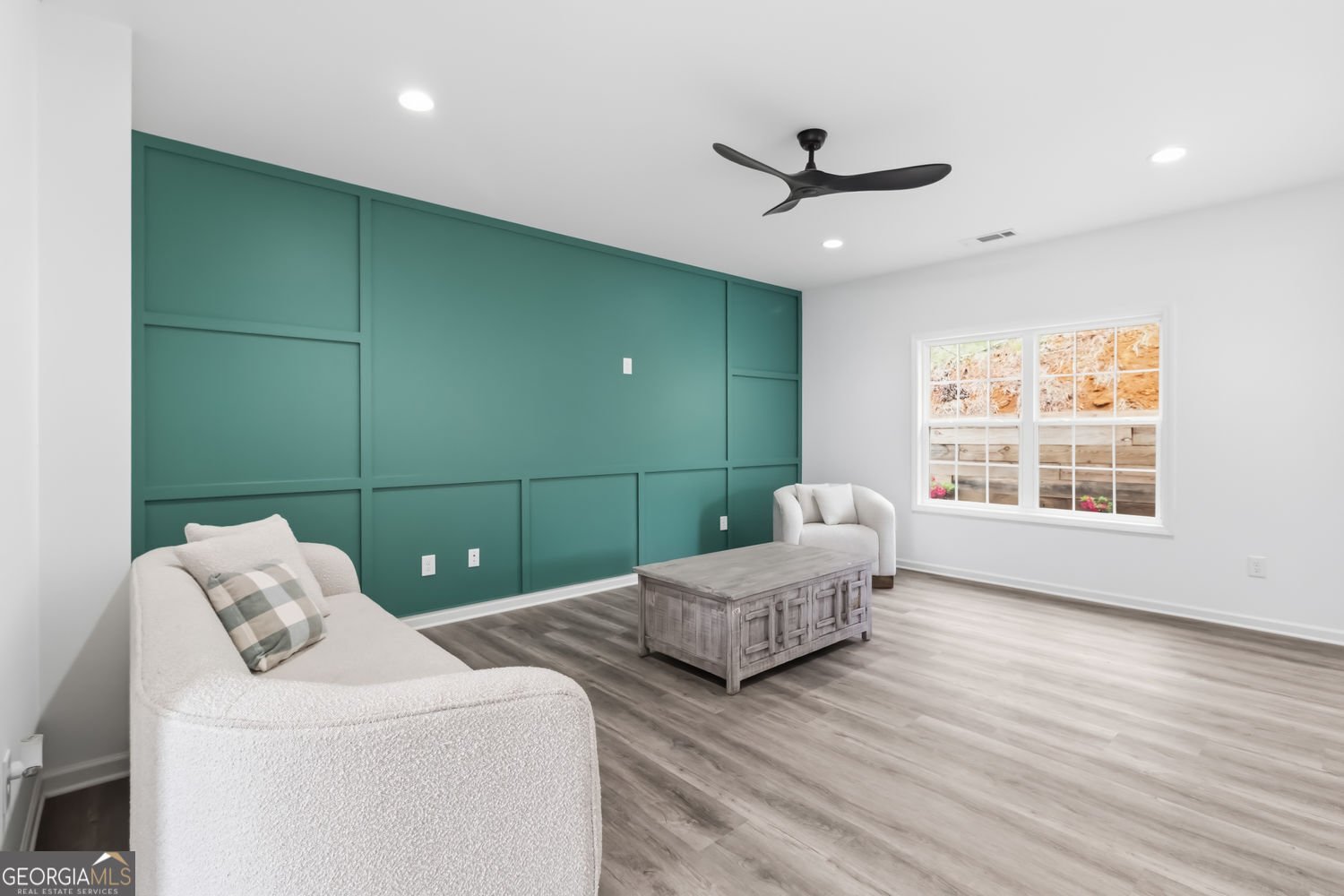 5445 Speckled Wood Lane Gainesville - Photo 6