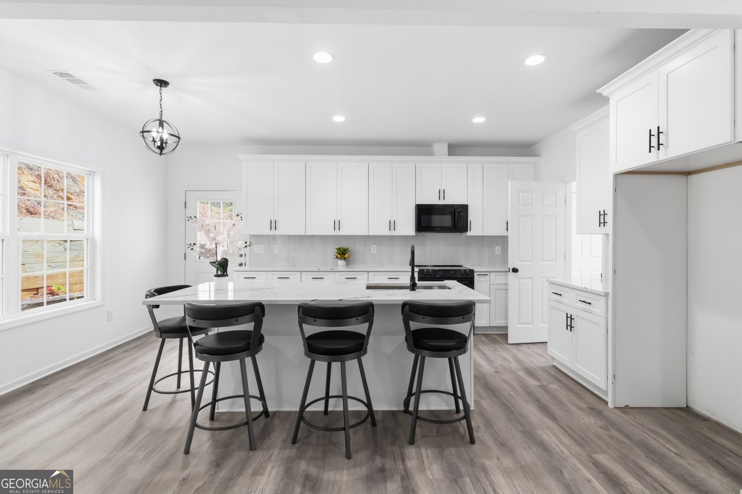 5445 Speckled Wood Lane Gainesville - Photo 9