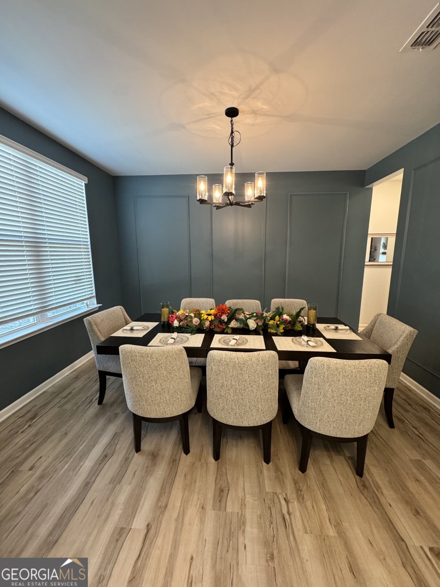 115 Camdale Court McDonough - Photo 10