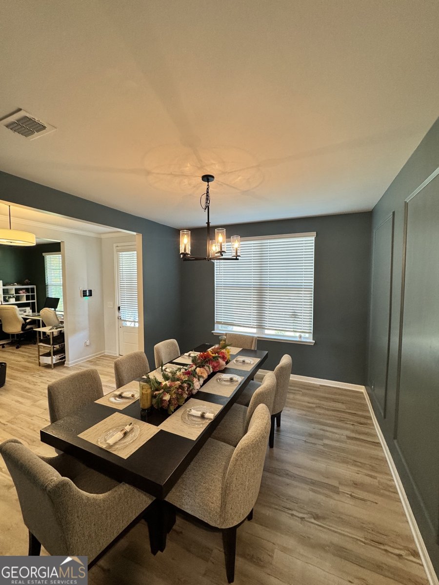 115 Camdale Court McDonough - Photo 11