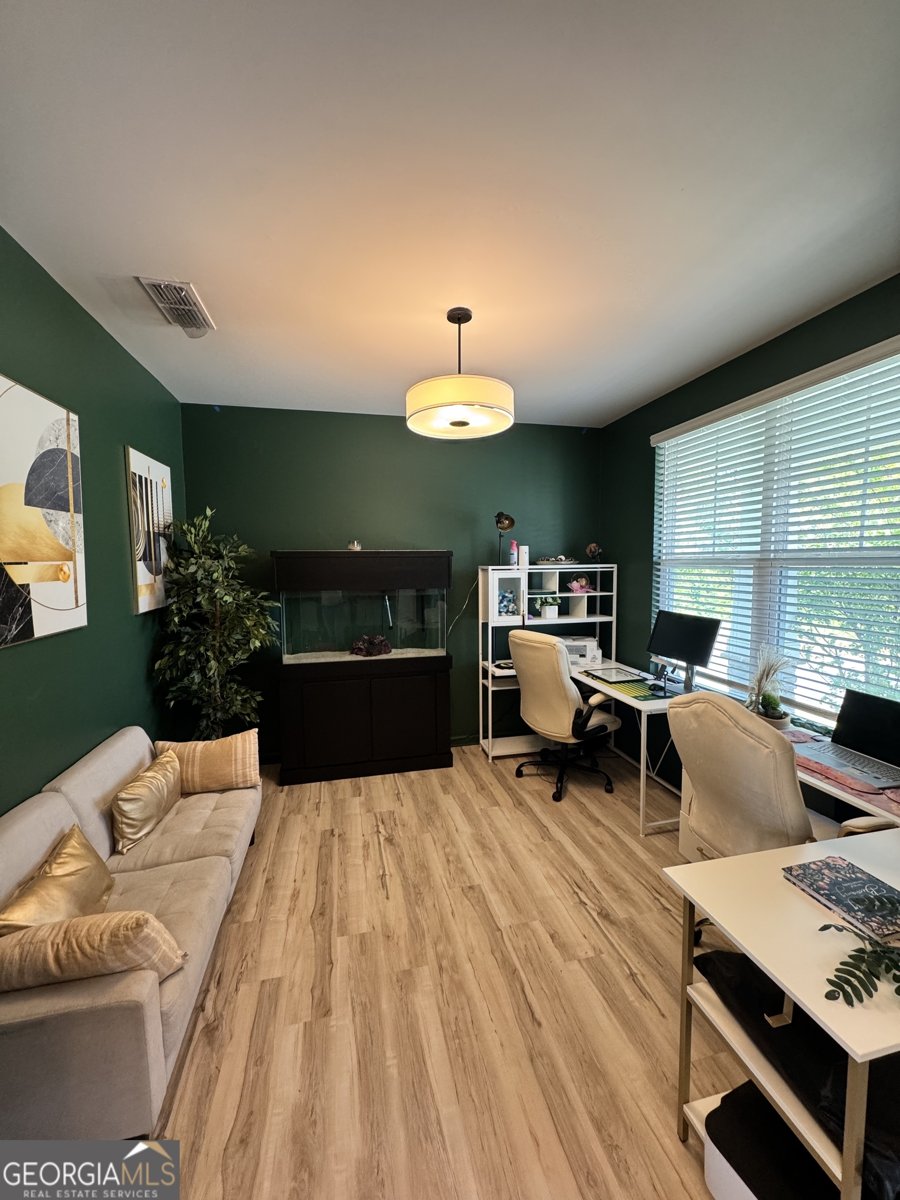 115 Camdale Court McDonough - Photo 12