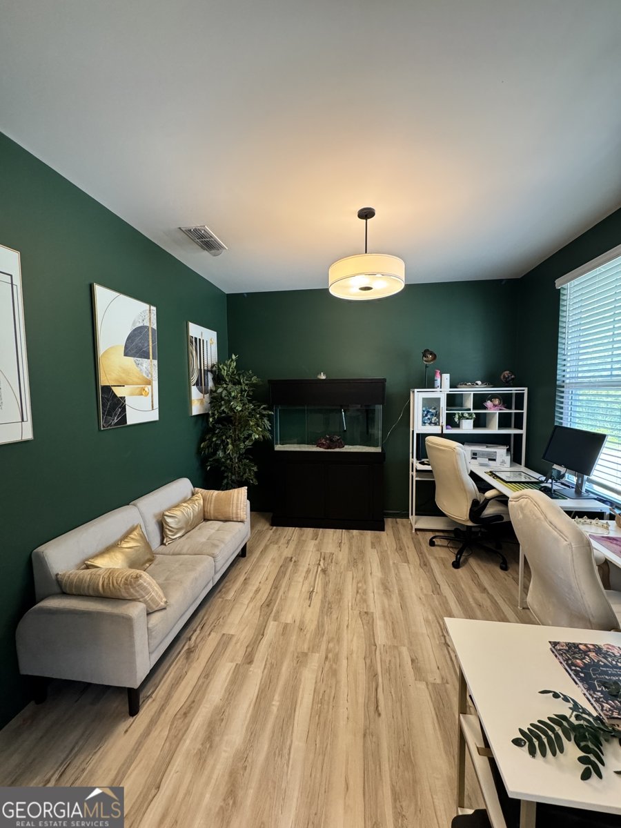 115 Camdale Court McDonough - Photo 13