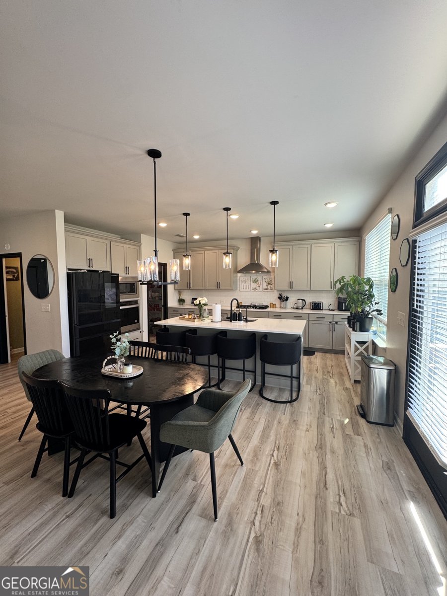 115 Camdale Court McDonough - Photo 16