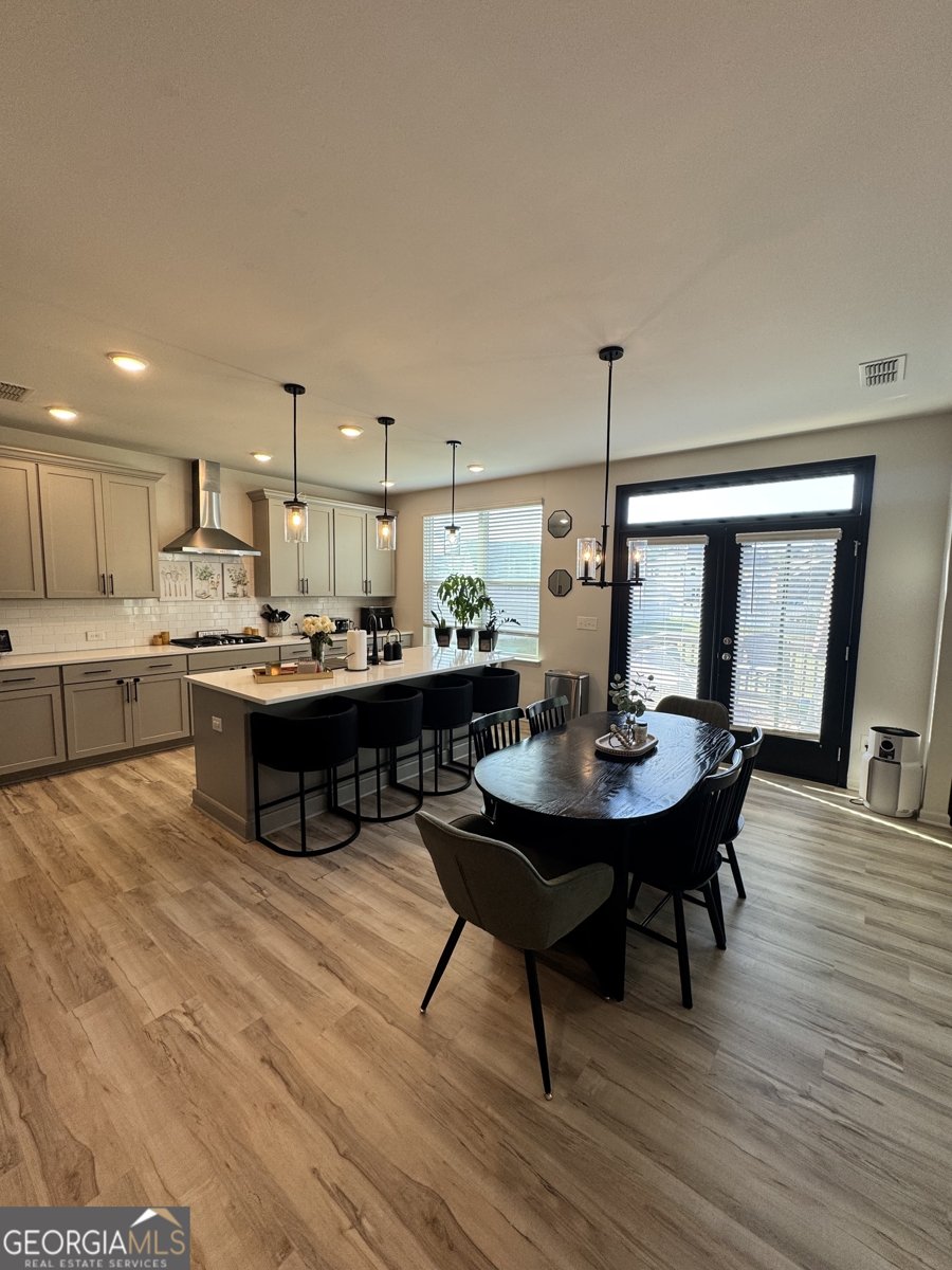 115 Camdale Court McDonough - Photo 17