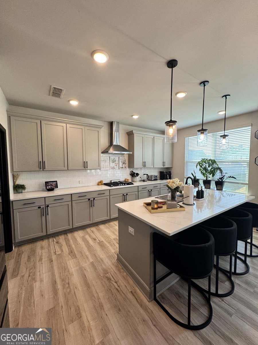 115 Camdale Court McDonough - Photo 19