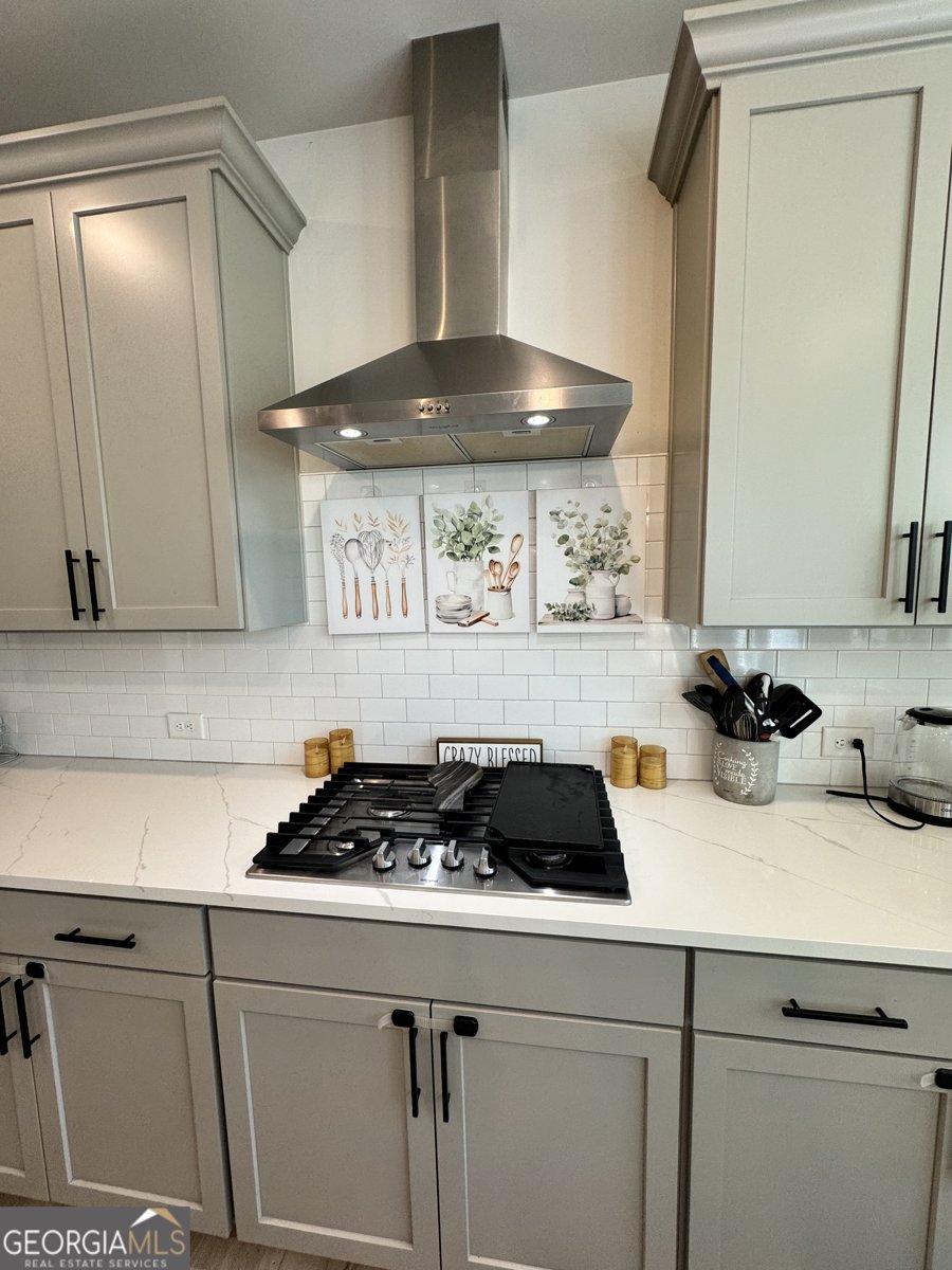 115 Camdale Court McDonough - Photo 20