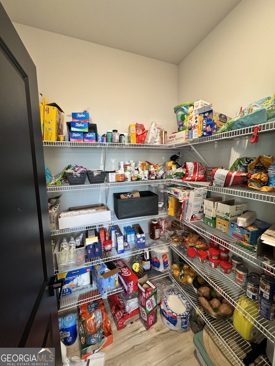 115 Camdale Court McDonough - Photo 22