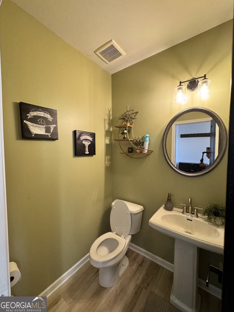 115 Camdale Court McDonough - Photo 23