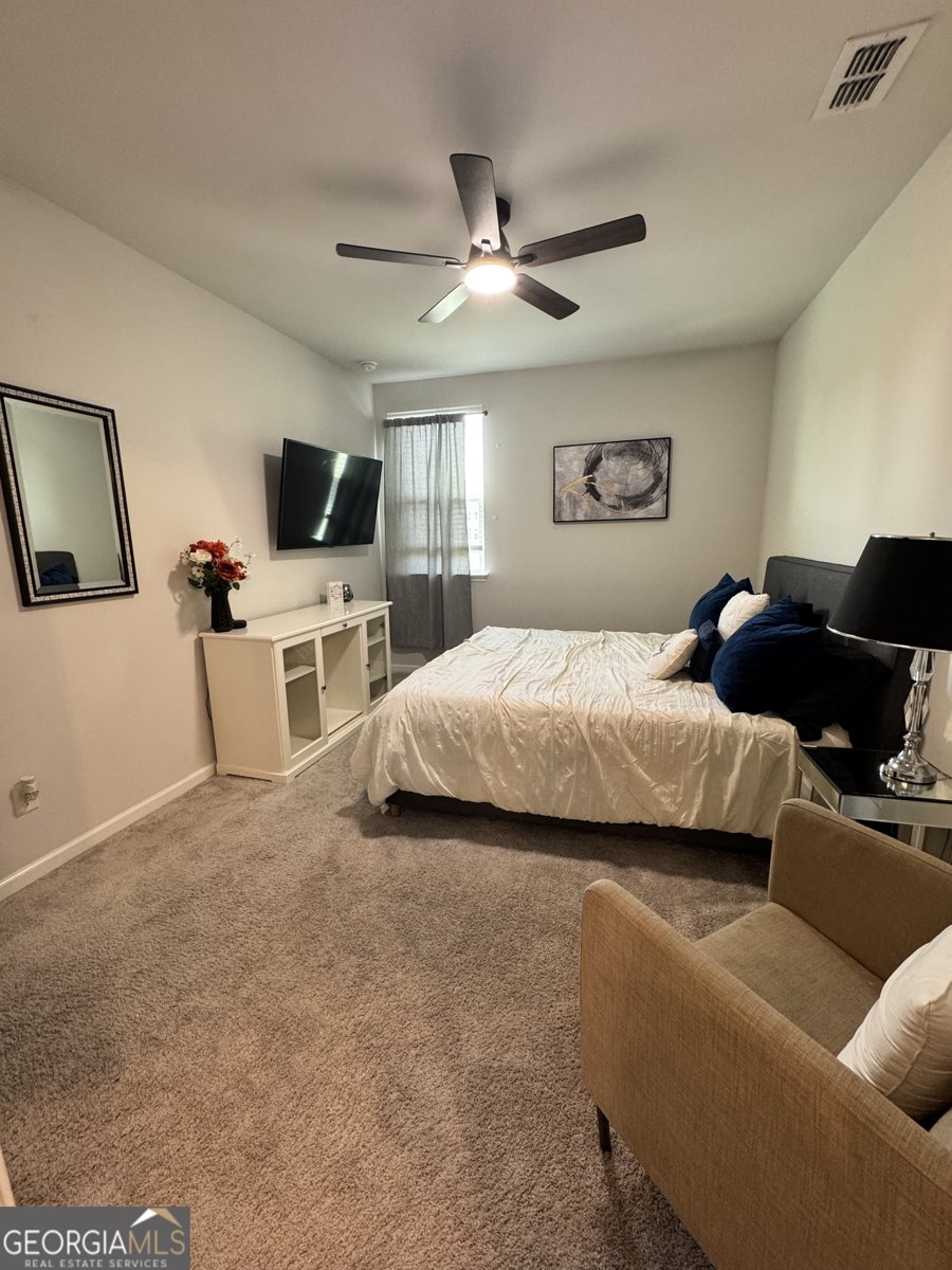 115 Camdale Court McDonough - Photo 24