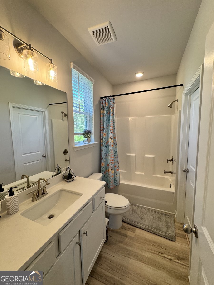 115 Camdale Court McDonough - Photo 25