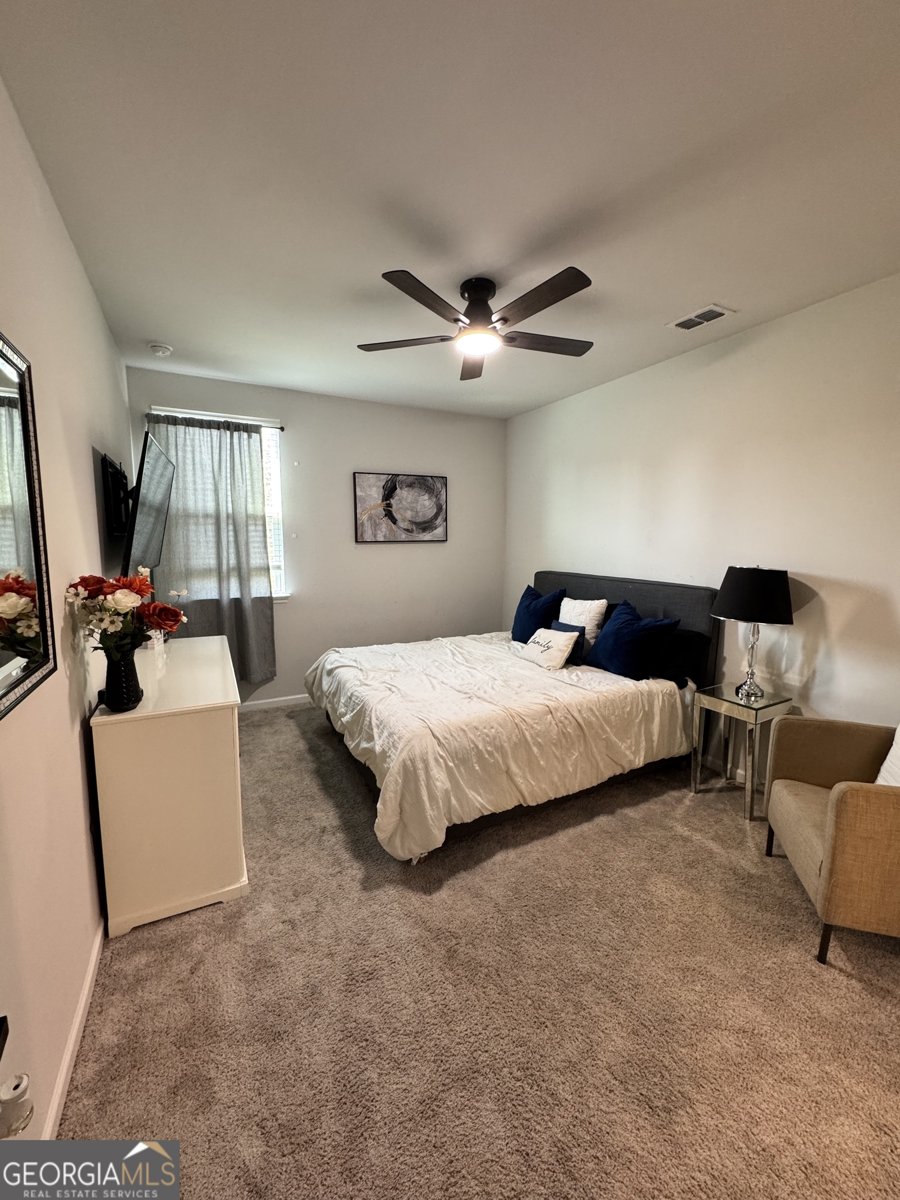 115 Camdale Court McDonough - Photo 26