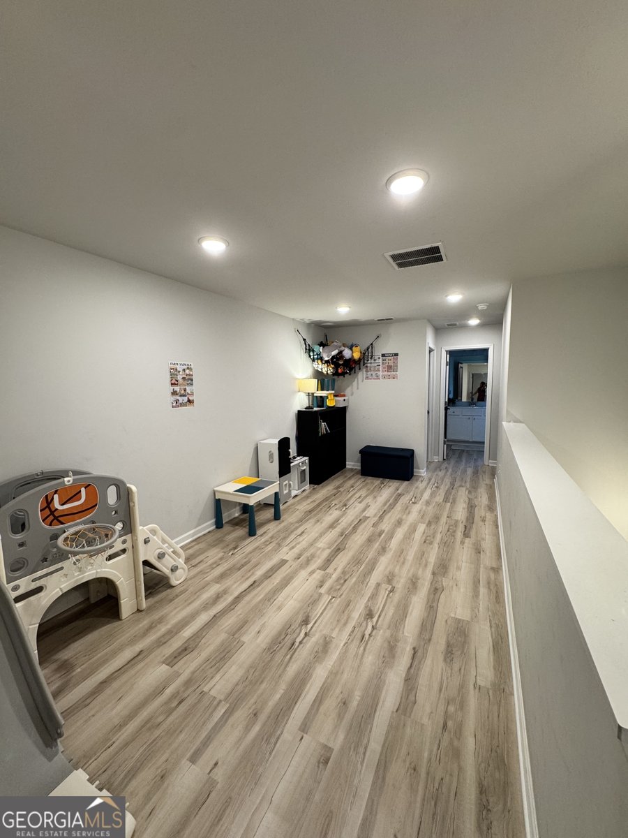 115 Camdale Court McDonough - Photo 27