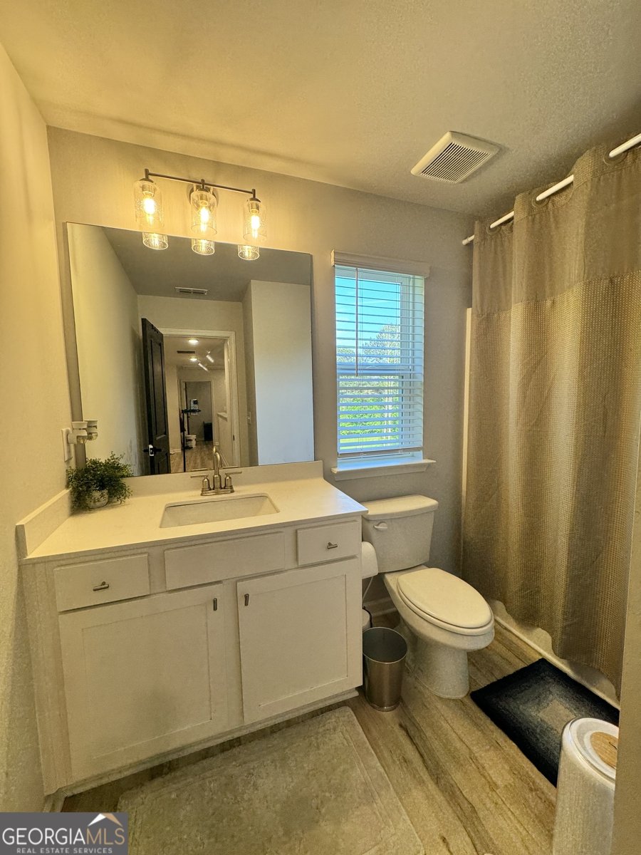 115 Camdale Court McDonough - Photo 30