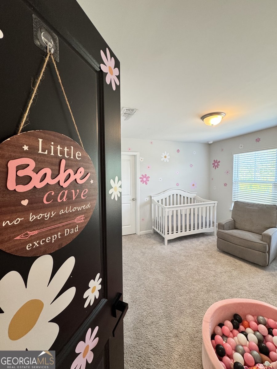 115 Camdale Court McDonough - Photo 31