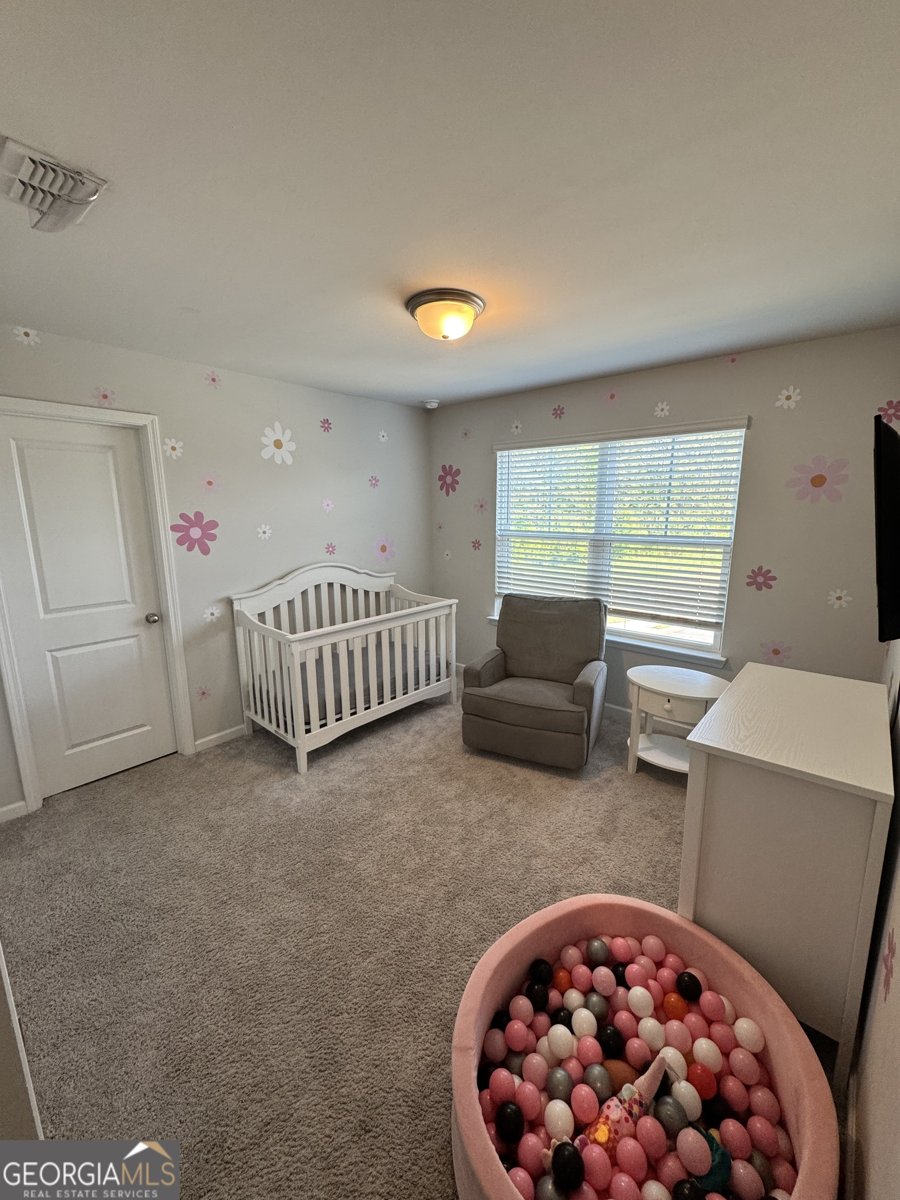 115 Camdale Court McDonough - Photo 32