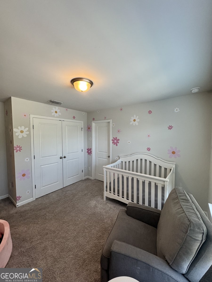 115 Camdale Court McDonough - Photo 33