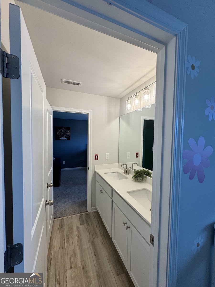 115 Camdale Court McDonough - Photo 34