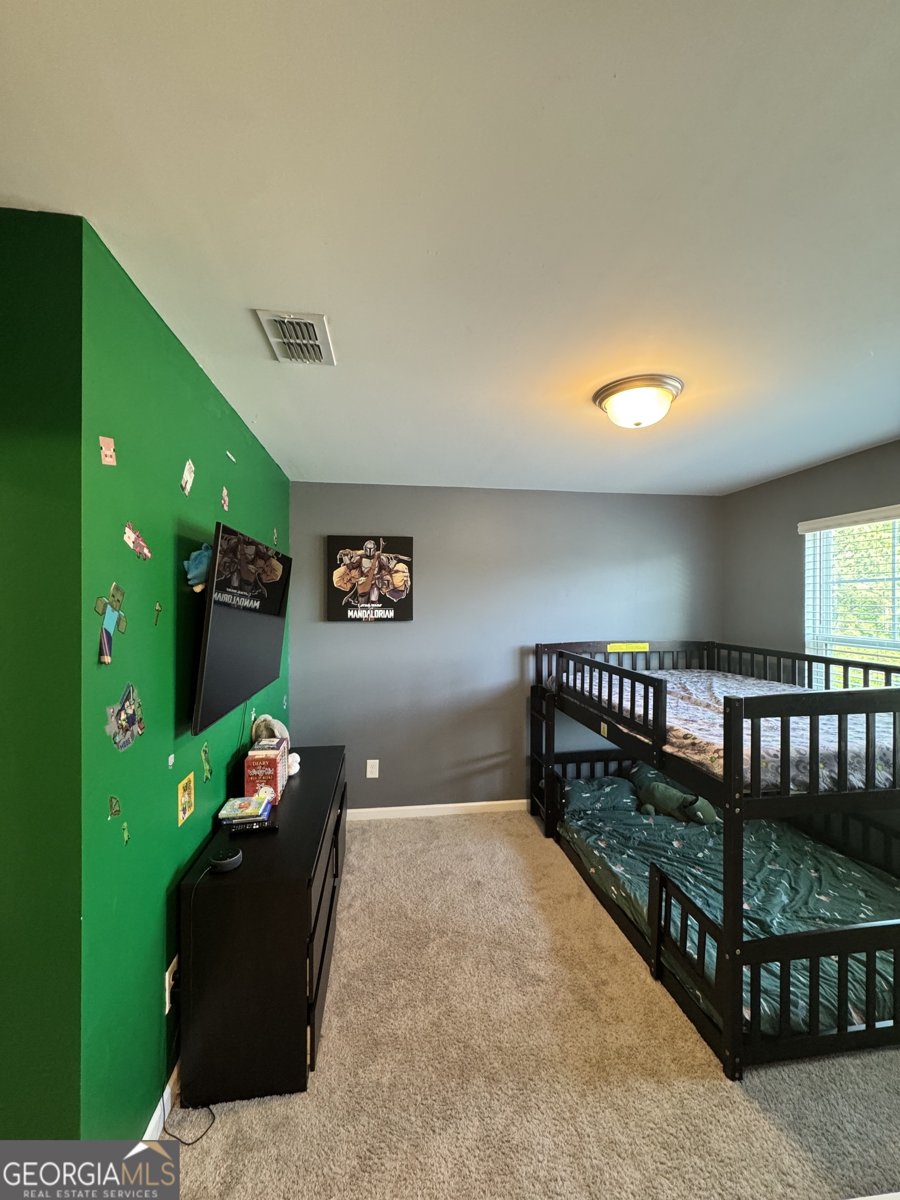 115 Camdale Court McDonough - Photo 36