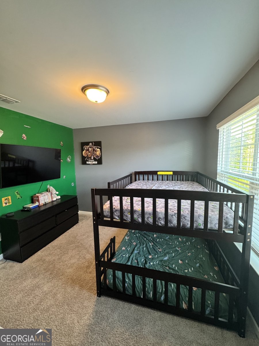 115 Camdale Court McDonough - Photo 37