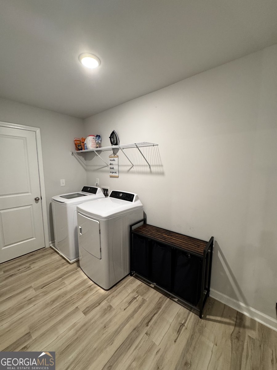 115 Camdale Court McDonough - Photo 38