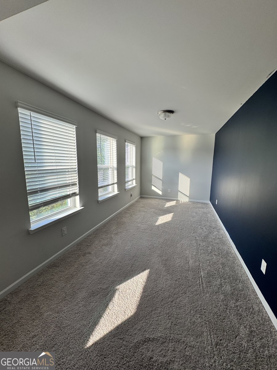 115 Camdale Court McDonough - Photo 42